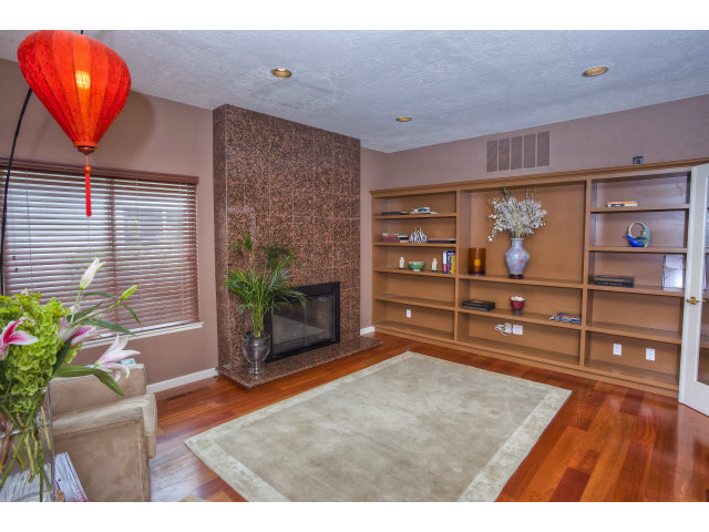 455 Winged Foot Road Half Moon Bay, CA 94019 - Photo 17 of 25 Gallery Image 17