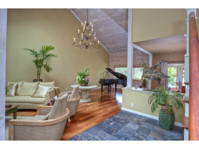 455 Winged Foot Road Half Moon Bay, CA 94019 - Photo 2 of 25 Gallery Image 2