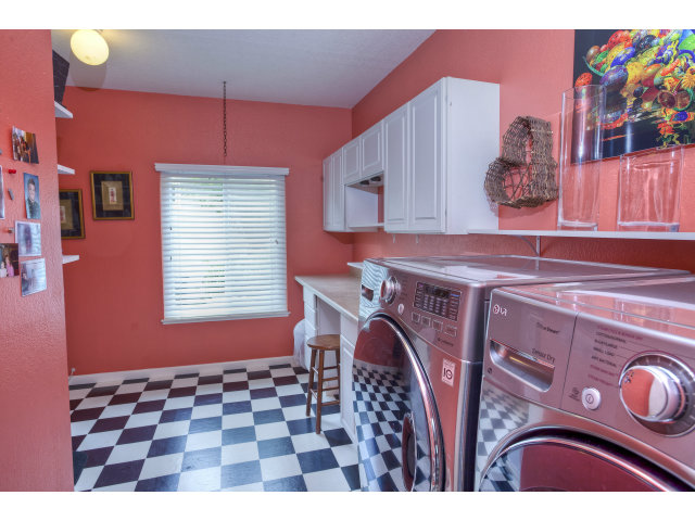 455 Winged Foot Road Half Moon Bay, CA 94019 - Photo 21 of 25 Gallery Image 21