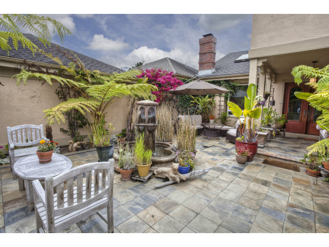455 Winged Foot Road Half Moon Bay, CA 94019 - Photo 24 of 25 Gallery Image 24