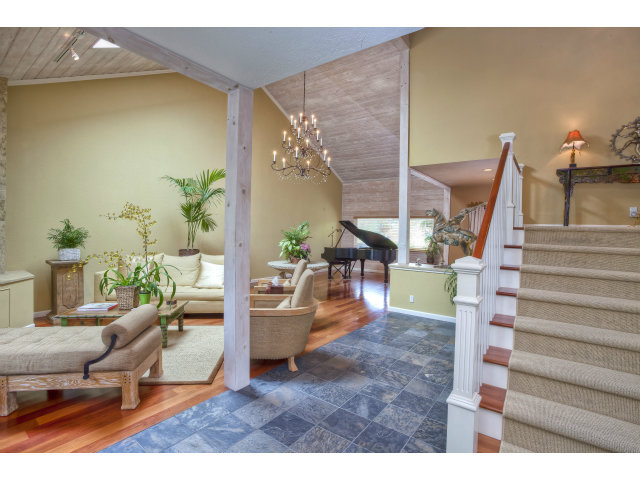 455 Winged Foot Road Half Moon Bay, CA 94019 - Photo 3 of 25 Gallery Image 3
