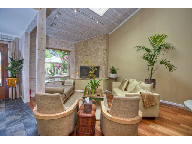 455 Winged Foot Road Half Moon Bay, CA 94019 - Photo 4 of 25 Gallery Image 4