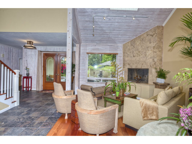 455 Winged Foot Road Half Moon Bay, CA 94019 - Photo 5 of 25 Gallery Image 5
