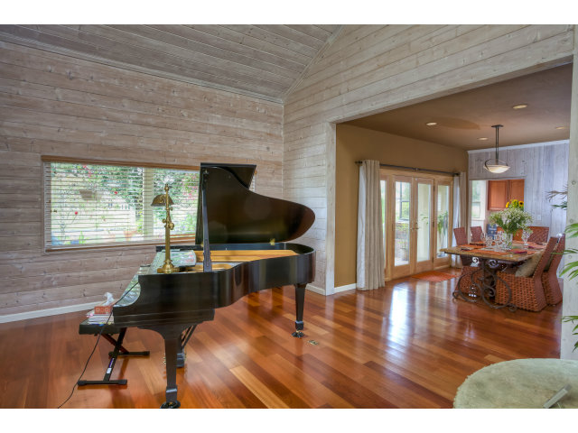 455 Winged Foot Road Half Moon Bay, CA 94019 - Photo 8 of 25 Gallery Image 8