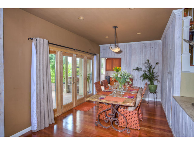 455 Winged Foot Road Half Moon Bay, CA 94019 - Photo 9 of 25 Gallery Image 9
