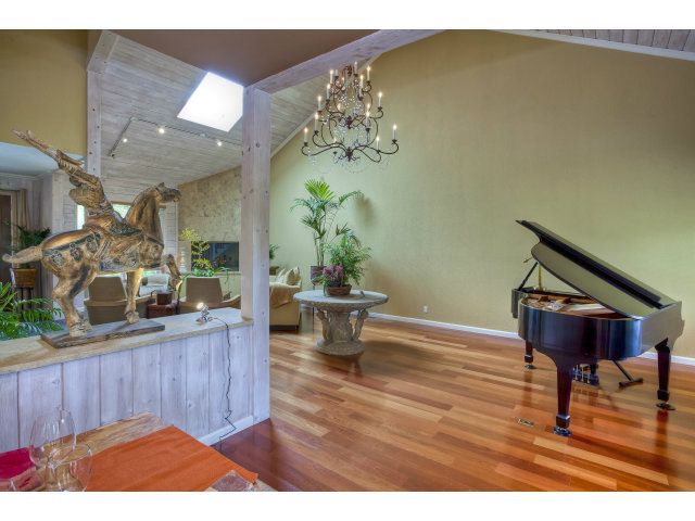 455 Winged Foot Road Half Moon Bay, CA 94019 - Photo 10 of 25 Gallery Image 10