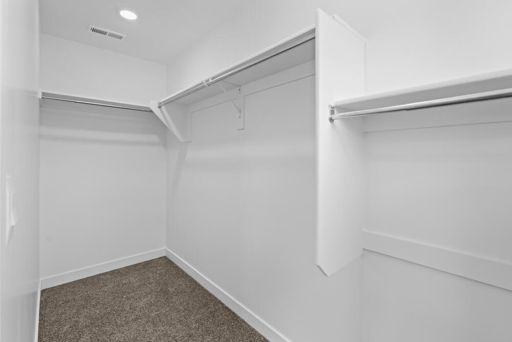 2137 Wolverine Way, Unit 2441 Washington, UT 84780 - Photo 18 of 40 _DSC8295