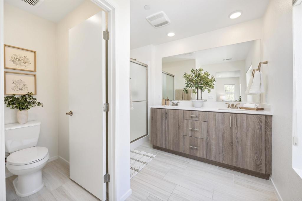 35103 Vine Place Fallbrook, CA 92028 - Photo 30 of 42
