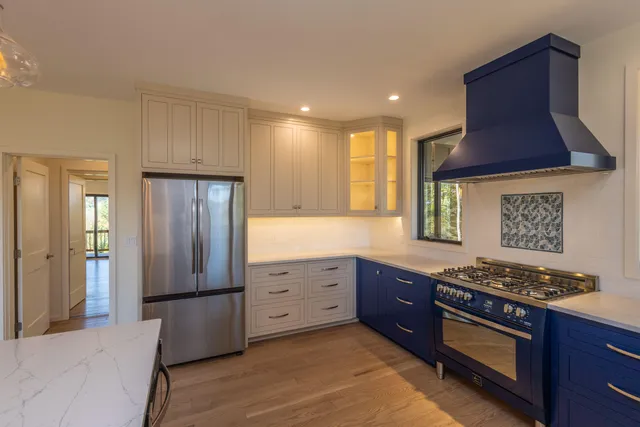 $1,295,000 | 76 Park Street, Rockport, ME 04856