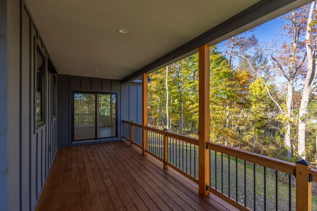 $1,295,000 | 76 Park Street, Rockport, ME 04856