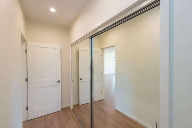 $1,295,000 | 76 Park Street, Rockport, ME 04856