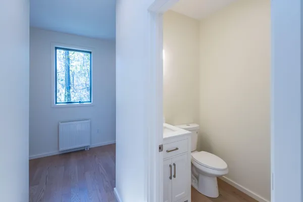 $1,295,000 | 76 Park Street, Rockport, ME 04856