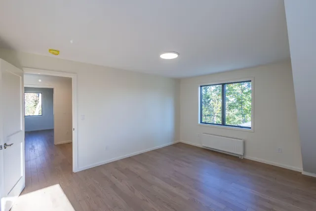 $1,295,000 | 76 Park Street, Rockport, ME 04856