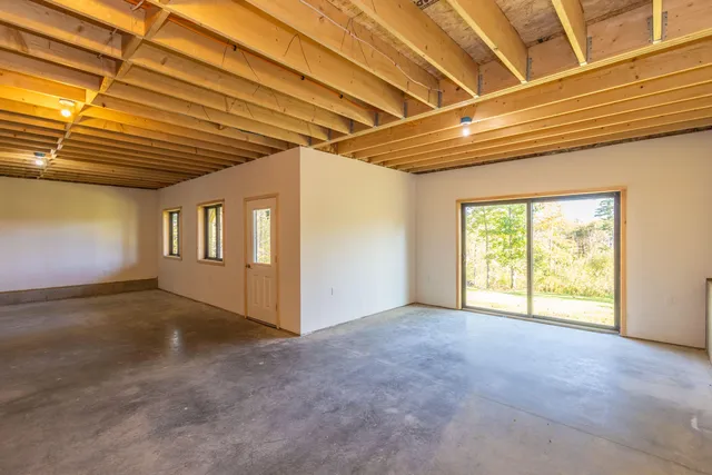 $1,295,000 | 76 Park Street, Rockport, ME 04856