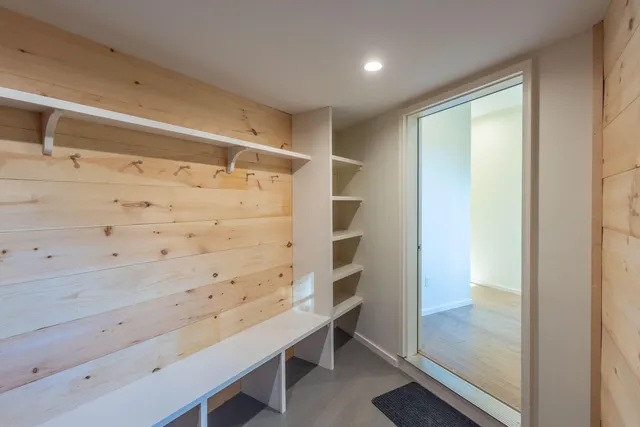 $1,295,000 | 76 Park Street, Rockport, ME 04856