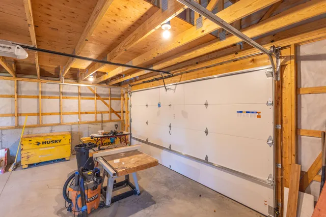 $1,295,000 | 76 Park Street, Rockport, ME 04856