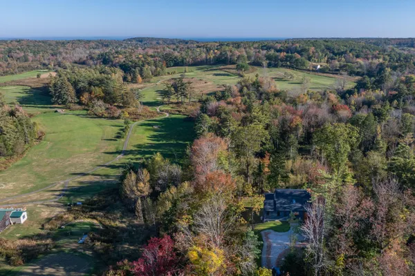 $1,295,000 | 76 Park Street, Rockport, ME 04856