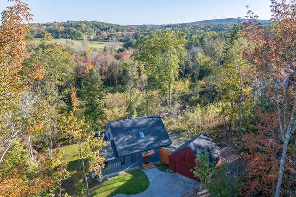 $1,295,000 | 76 Park Street, Rockport, ME 04856