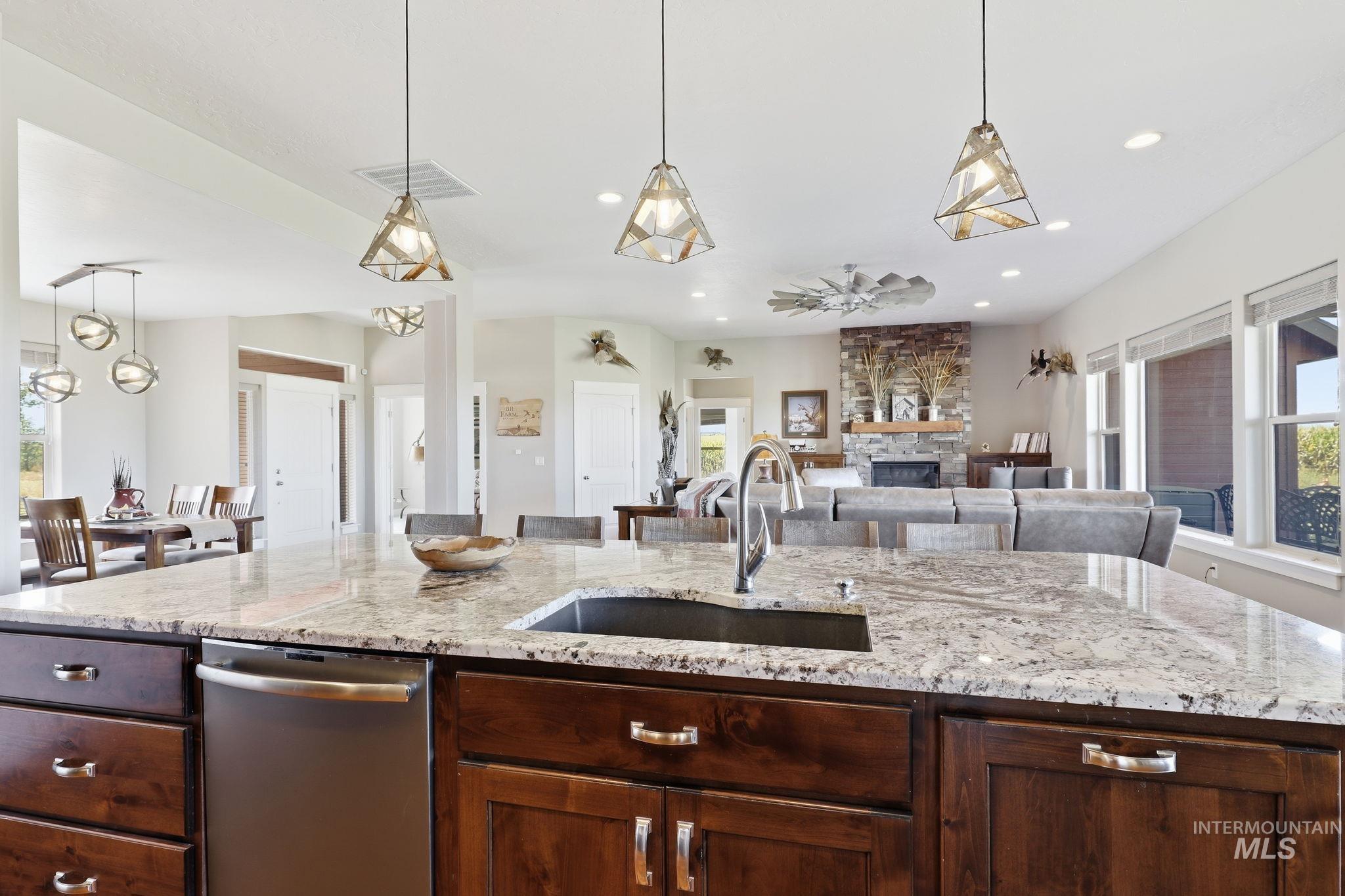 420 Grove Road Ontario, OR 97914 - Photo 14 of 45 Gallery Image 14