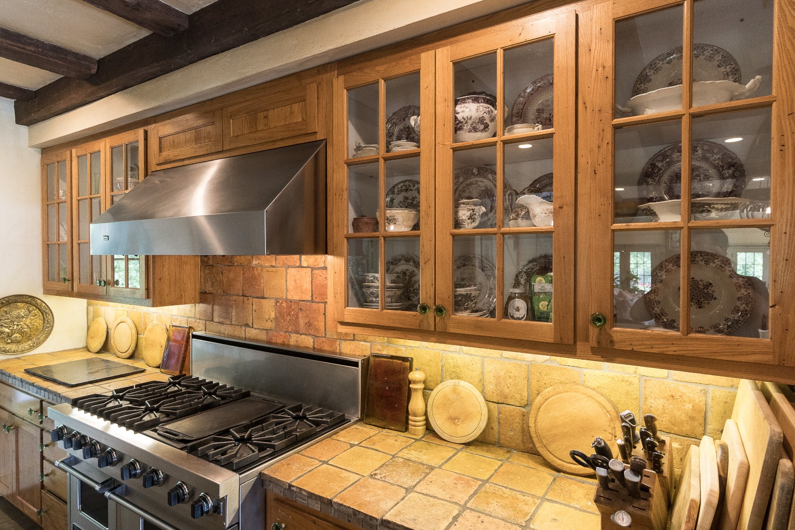 263 Polpis Road Nantucket, MA 02554 - Photo 8 of 53