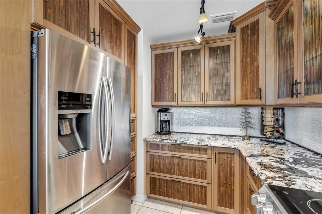 2090 Matecumbe Key Road, Unit 1505 Punta Gorda, FL 33955 - Photo 8 of 59 Gallery Image 8