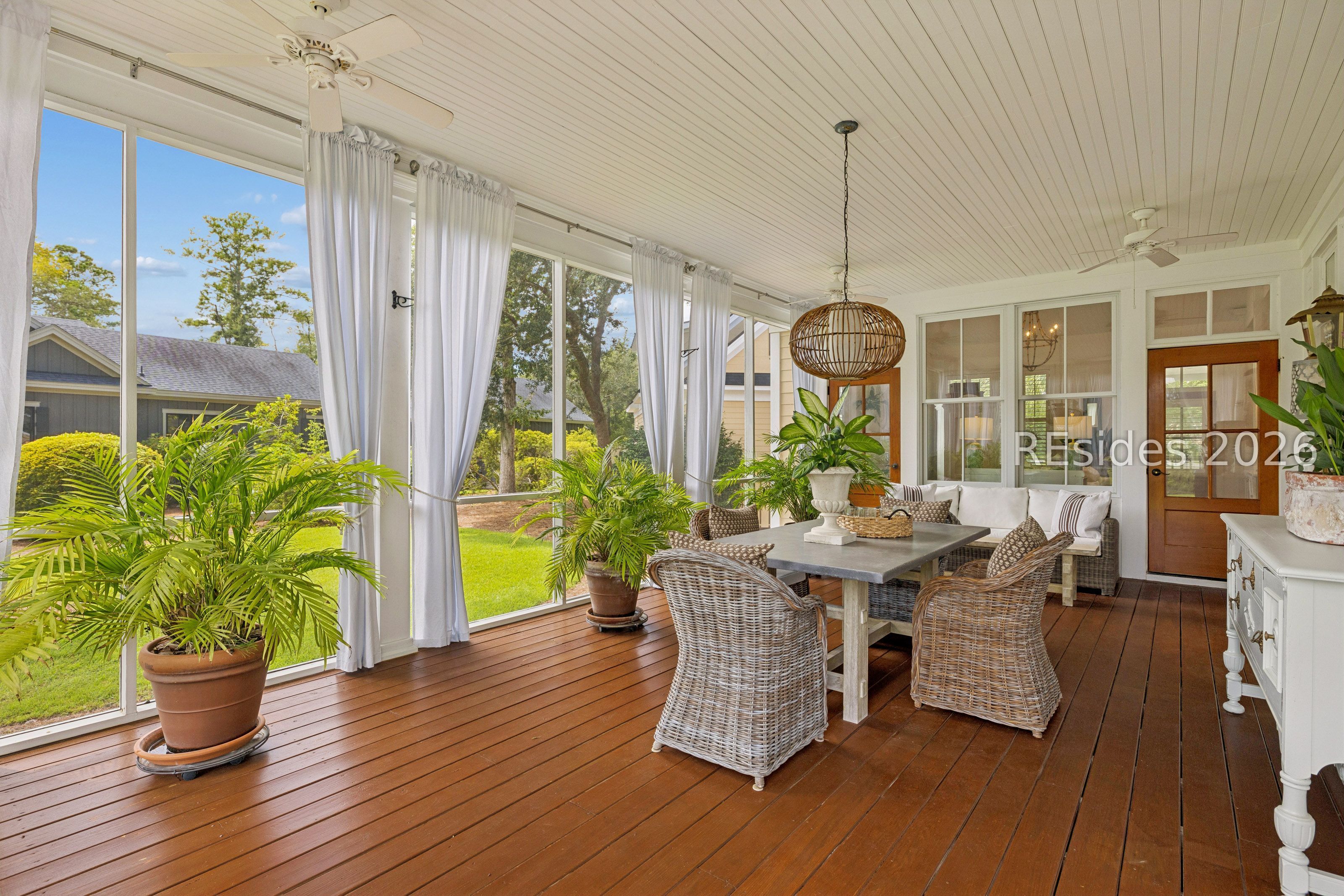 7 Indigo Plantation Road Okatie, SC 29909 - Photo 25 of 68 Gallery Image 25