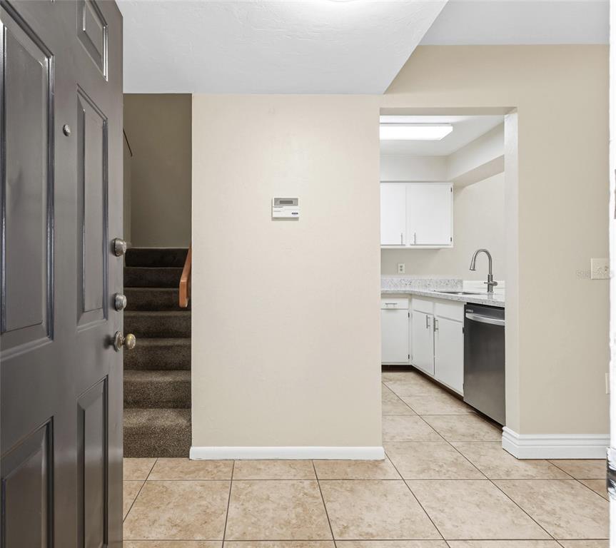 4422 Southwest 21st Lane Gainesville, FL 32607 - Photo 5 of 26