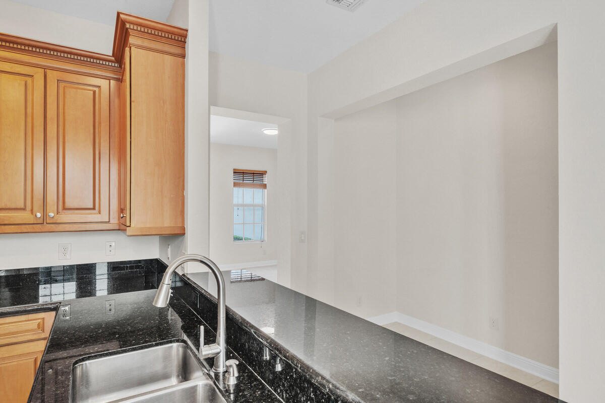 8304 Northwest 8th Terrace Boca Raton, FL 33487 - Photo 22 of 76 13 Pantry (1)