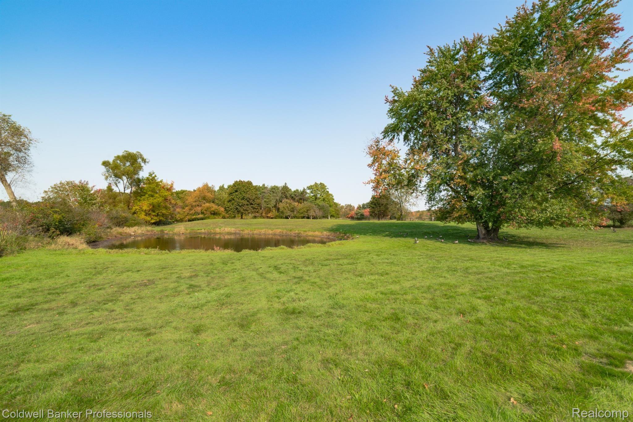 4226 Morgan Road Lake Orion, MI 48359 - Photo 54 of 66 4226 Morgan-56.jpg