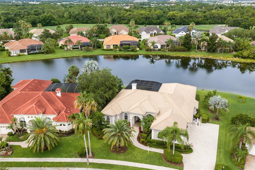 7920 Queensland Way Lakewood Ranch, FL 34202 - Photo 46 of 47
