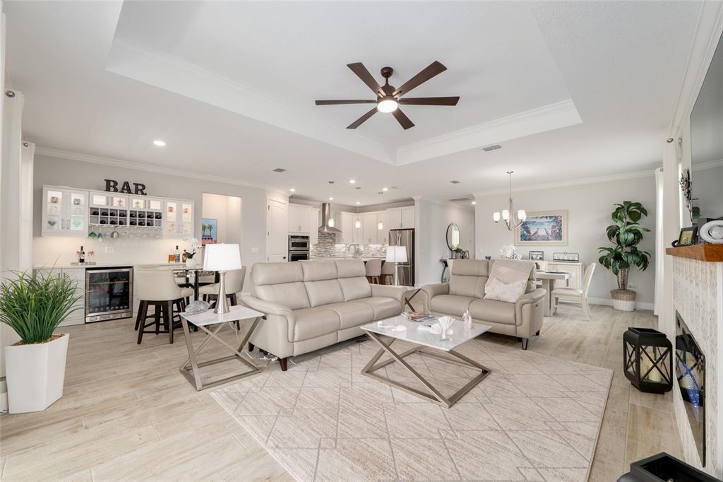 5481 Southwest 92nd Ave Road Ocala, FL 34481 - Photo 12 of 81 Gallery Image 12