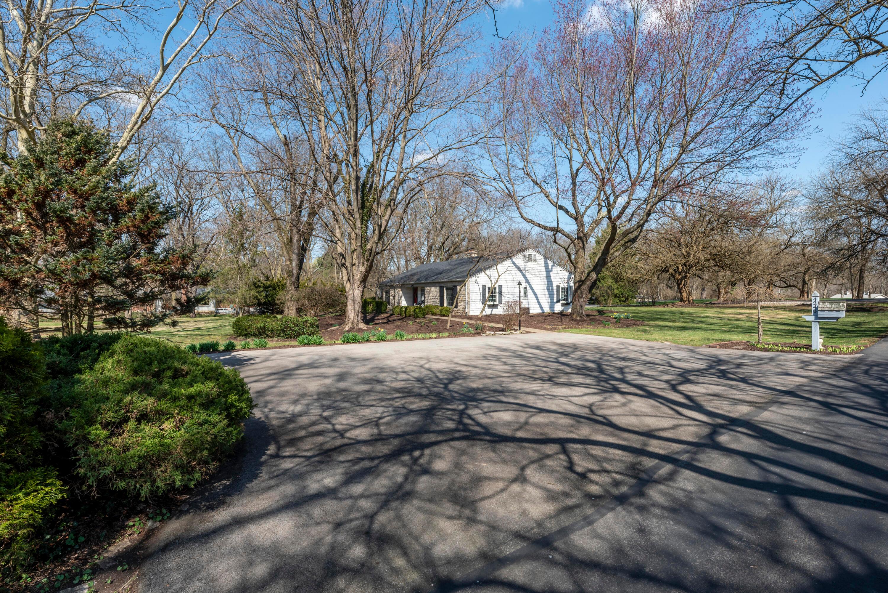 4248 Dublin Road Columbus, OH 43221 - Photo 54 of 54 57