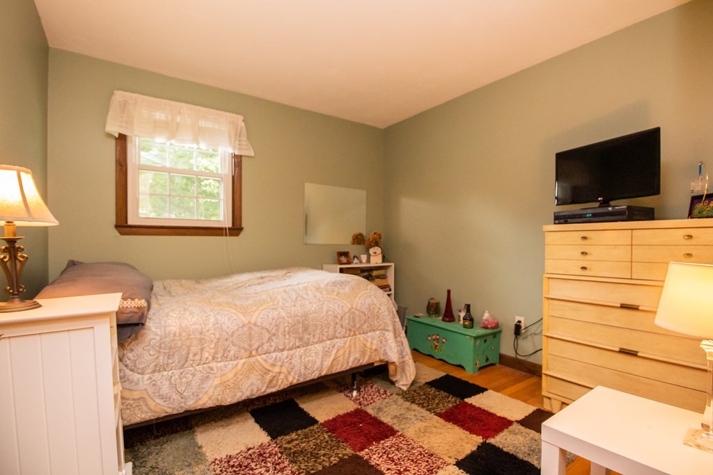 4 Westport Road Worcester, MA 01605 - Photo 19 of 30 Gallery Image 19