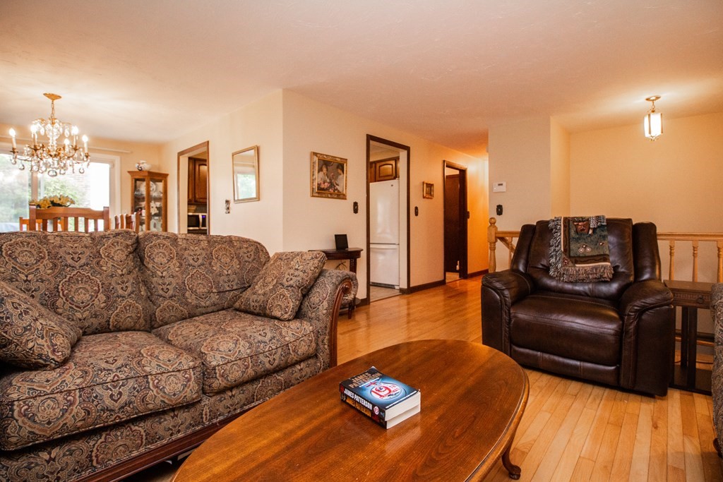 4 Westport Road Worcester, MA 01605 - Photo 23 of 30 Gallery Image 23