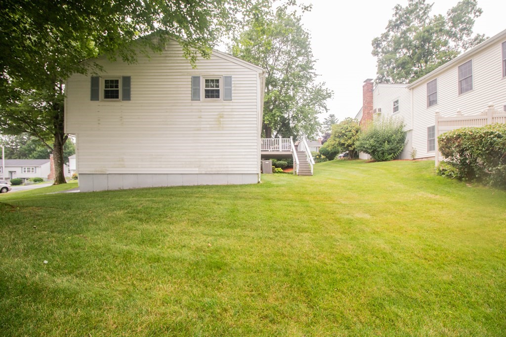 4 Westport Road Worcester, MA 01605 - Photo 29 of 30 Gallery Image 29