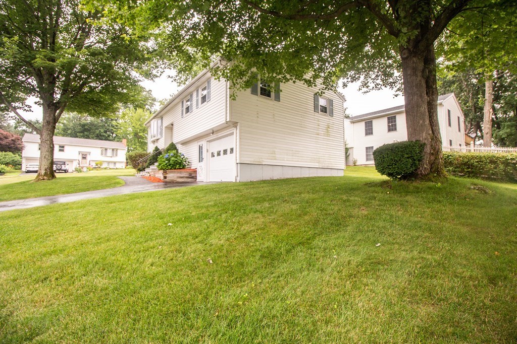4 Westport Road Worcester, MA 01605 - Photo 30 of 30 Gallery Image 30
