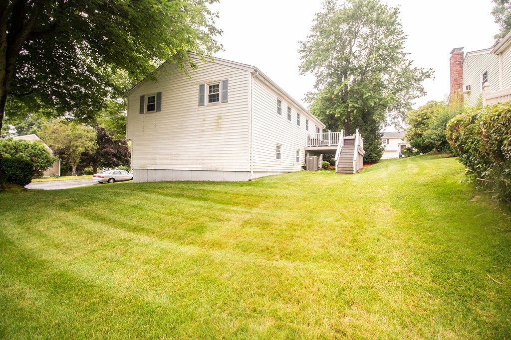 4 Westport Road Worcester, MA 01605 - Photo 5 of 30 Gallery Image 5