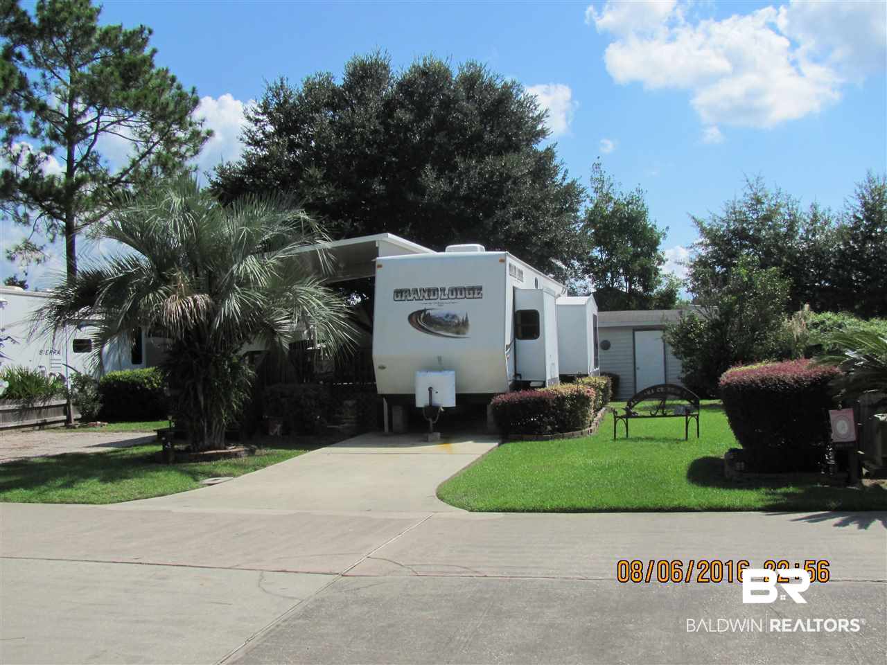 4218 Azalea Street Orange Beach, AL 36561 - Photo 1 of 22