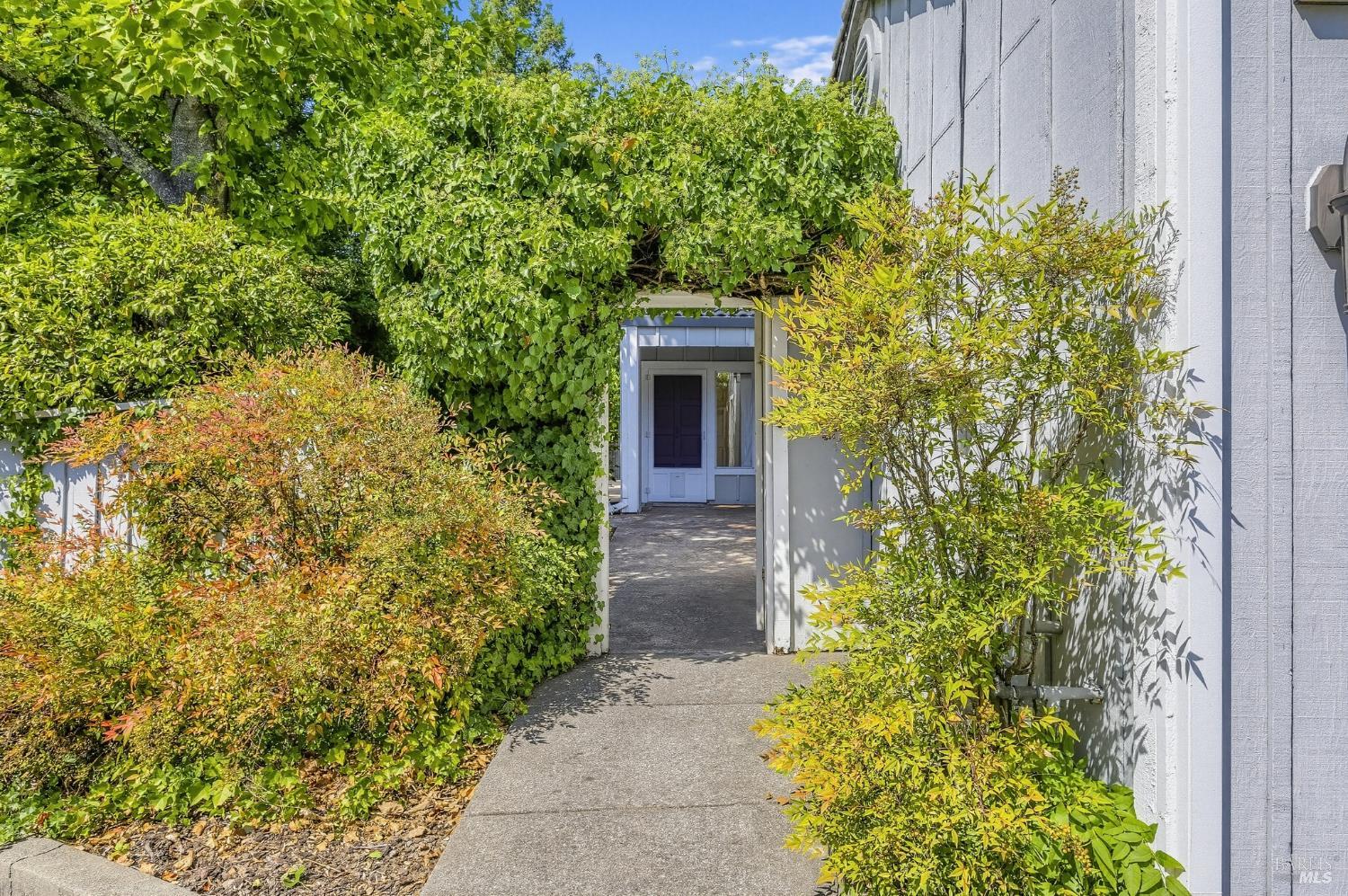 123 Alice Street Santa Rosa, CA 95404 - Photo 11 of 36 Gallery Image 11