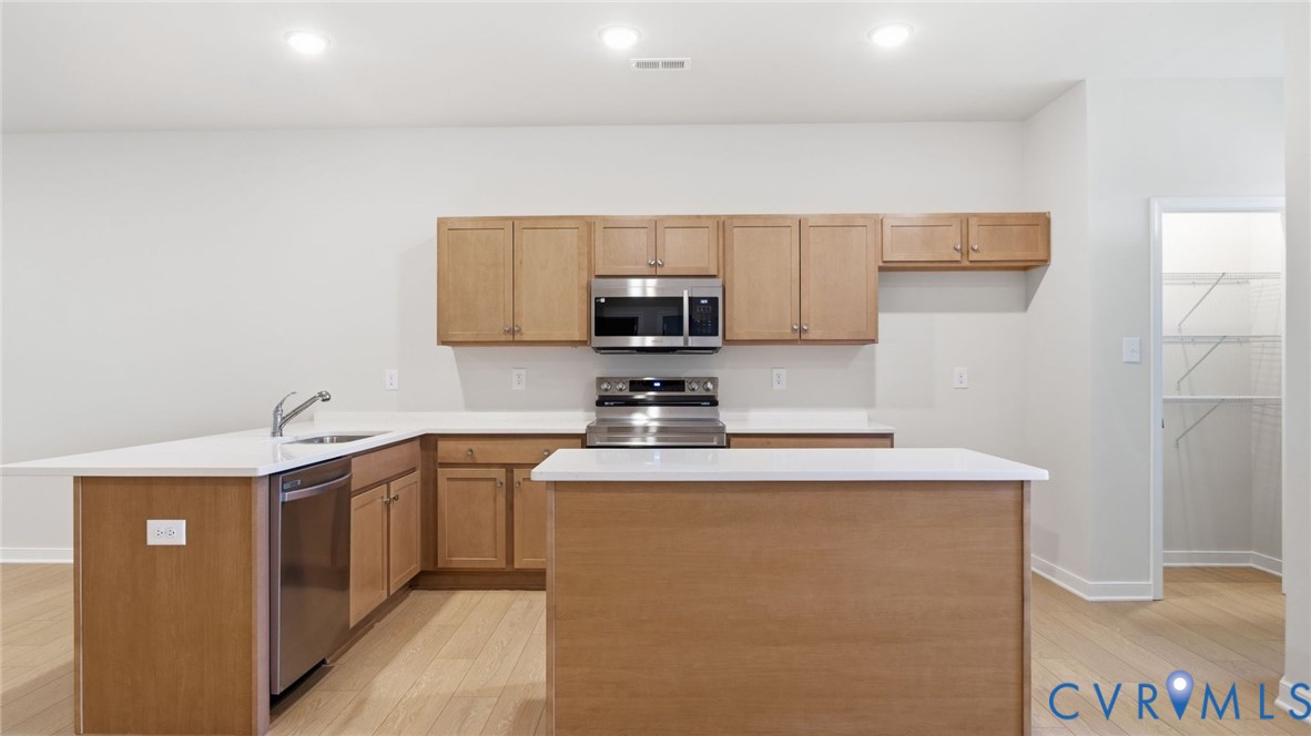 2 Natheena Way, Unit A2 Aylett, VA 23009 - Photo 2 of 19