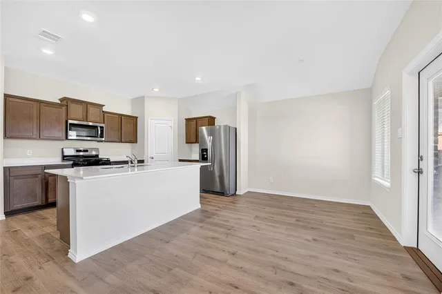 $2,100 | 4121 Amethyst Drive, Celina, TX 75009