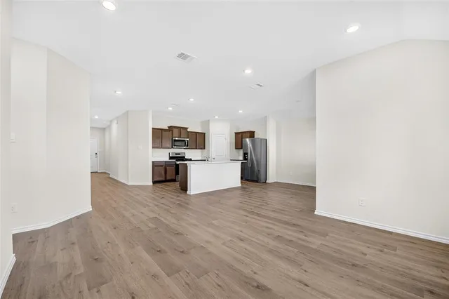 $2,100 | 4121 Amethyst Drive, Celina, TX 75009