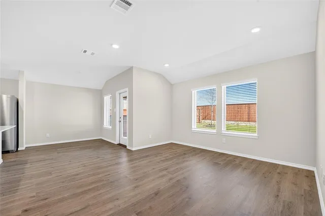 $2,100 | 4121 Amethyst Drive, Celina, TX 75009