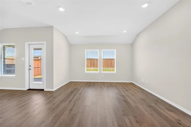 $2,100 | 4121 Amethyst Drive, Celina, TX 75009