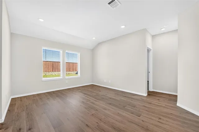 $2,100 | 4121 Amethyst Drive, Celina, TX 75009