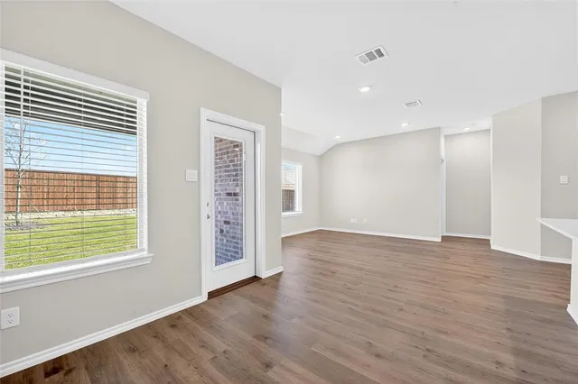 $2,100 | 4121 Amethyst Drive, Celina, TX 75009