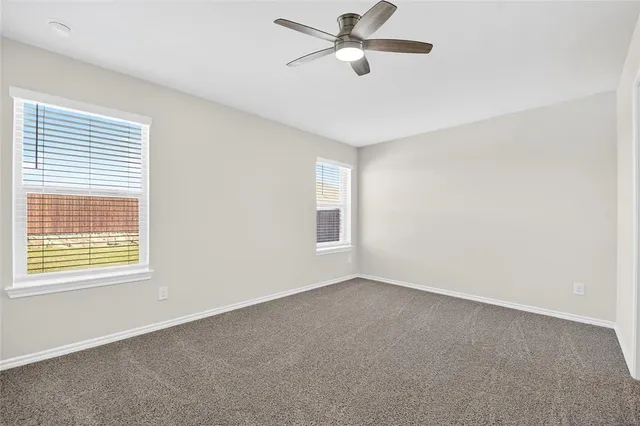 $2,100 | 4121 Amethyst Drive, Celina, TX 75009