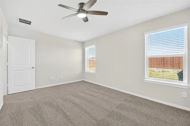 $2,100 | 4121 Amethyst Drive, Celina, TX 75009