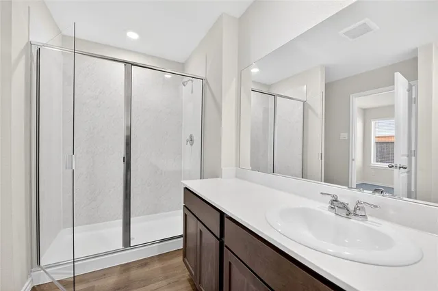 $2,100 | 4121 Amethyst Drive, Celina, TX 75009