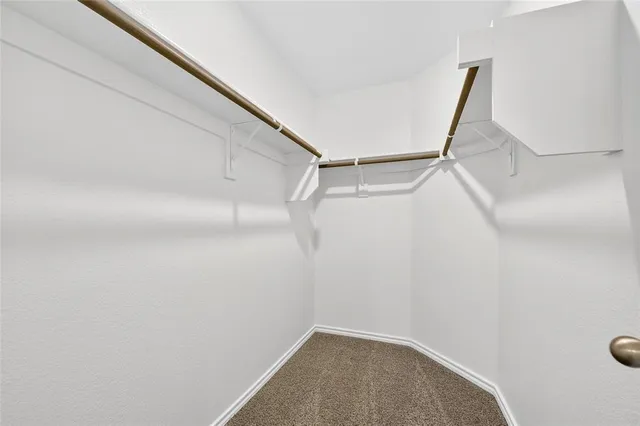 $2,100 | 4121 Amethyst Drive, Celina, TX 75009